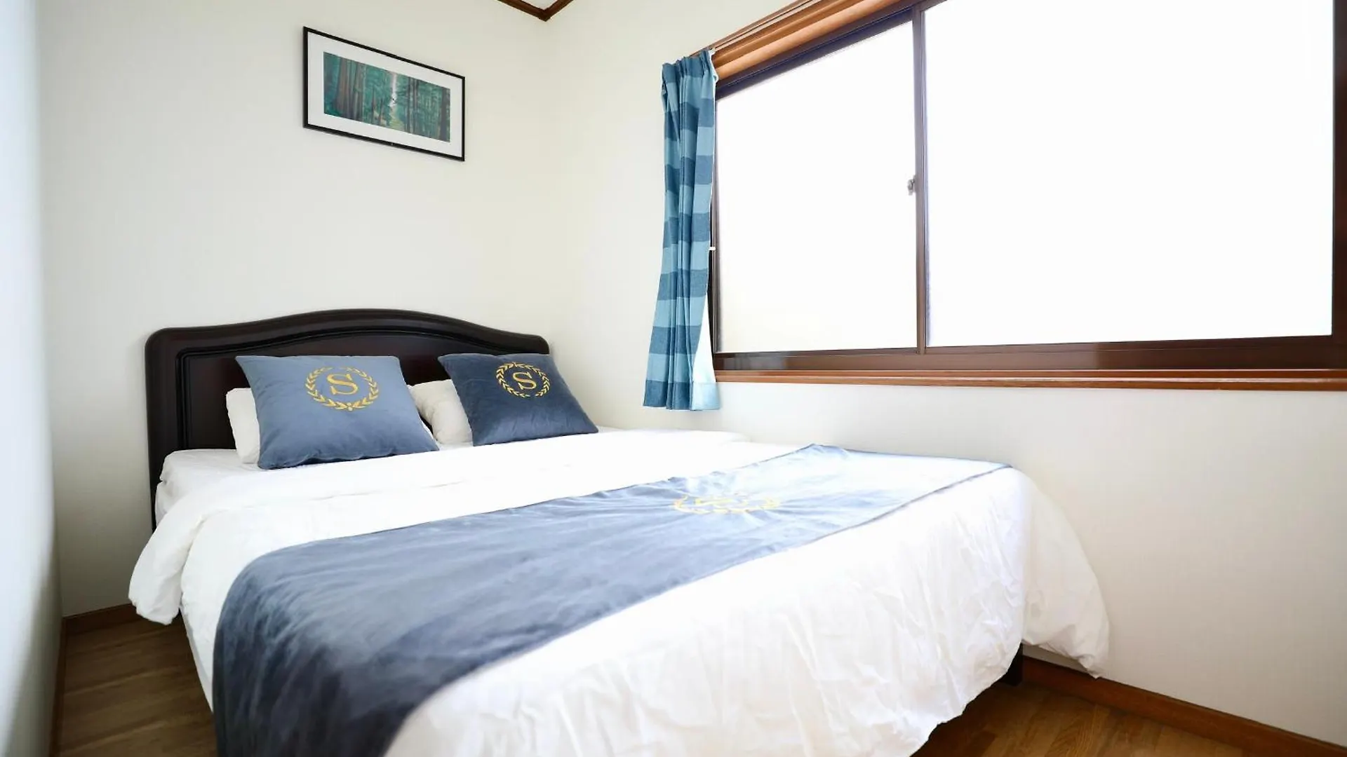 Osaka Umeda Yuan Hostel 0*,  Japan